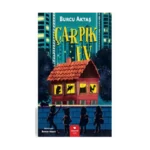 Çarpık Ev