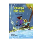Parkta Bir Gün
