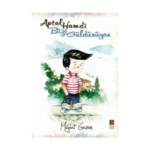 Aptal Hamdi Bizi Güldürüyor