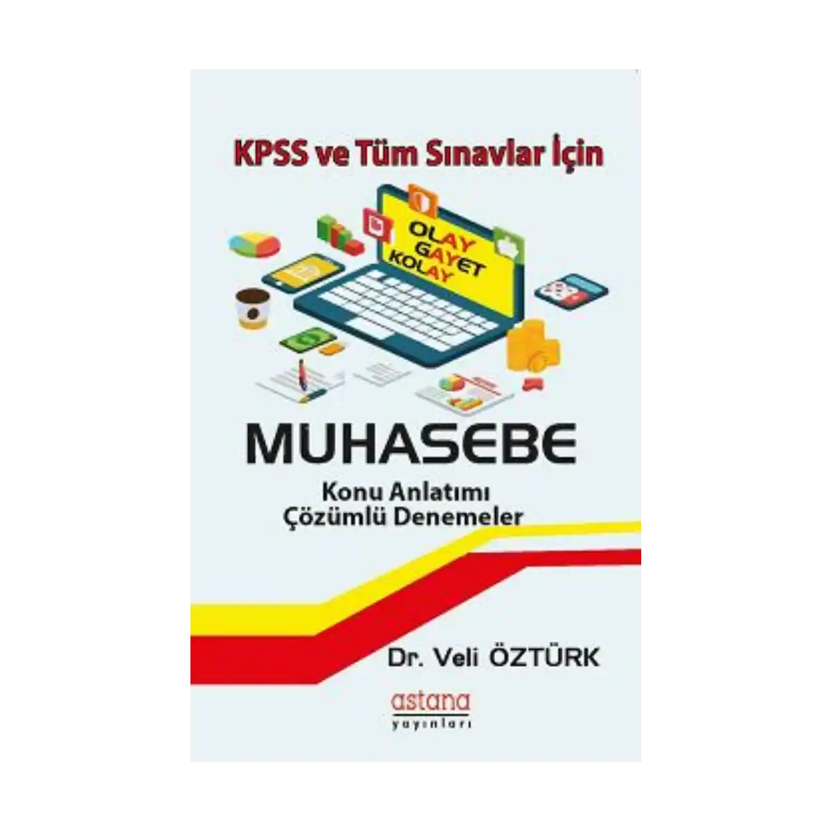 230dc-muhasebe-1-1.webp Muhasebe - Görsel 1