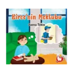 Birce'nin Mektubu