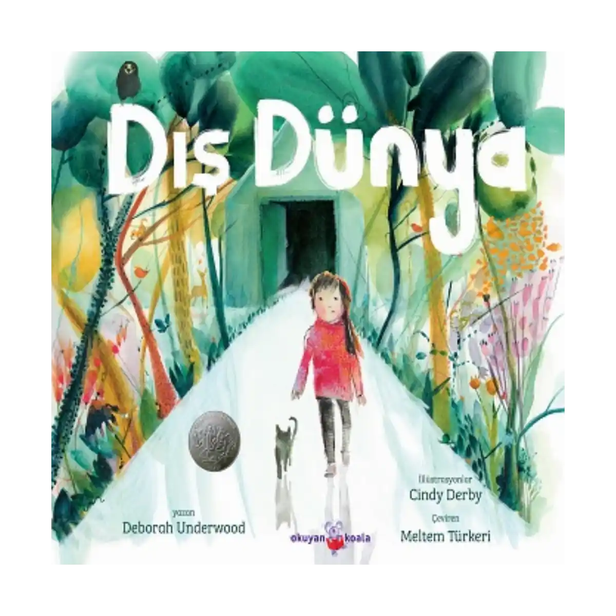 23301-dis-dunya-1-1.webp Dış Dünya - Görsel 1