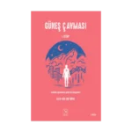 Güneş Çavması 1.Kitap