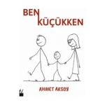 Ben Küçükken