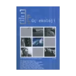 Üç Ekoloji Sayı: 5