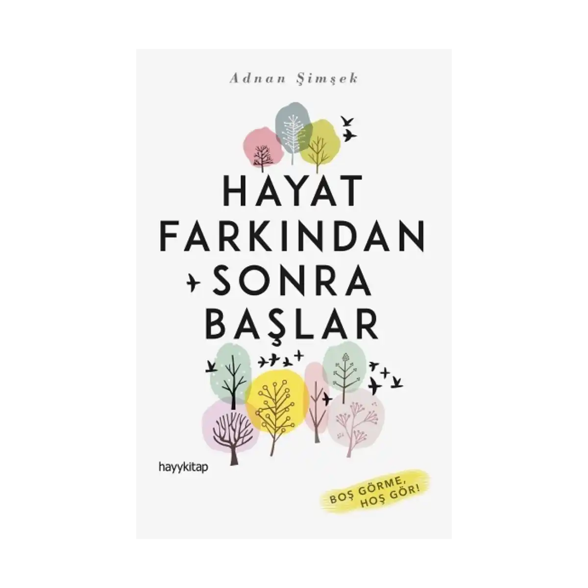 234d4-hayat-farkindan-sonra-baslar-1-1.webp Hayat Farkından Sonra Başlar - Görsel 1