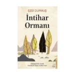 İntihar Ormanı