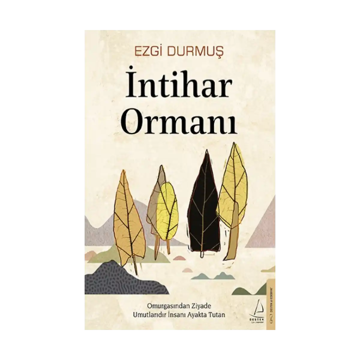 2367c-intihar-ormani-1-1.webp İntihar Ormanı - Görsel 1