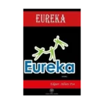 Eureka