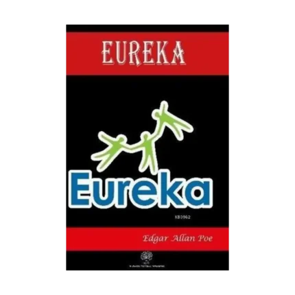 Eureka