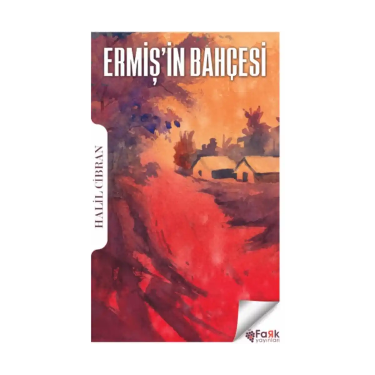 2370f-ermis-in-bahcesi-1-1.webp Ermiş'in Bahçesi - Görsel 1