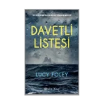Davetli Listesi