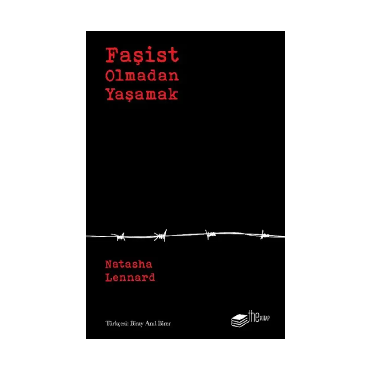 23764-fasist-olmadan-yasamak-1-1.webp Faşist Olmadan Yaşamak - Görsel 1