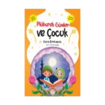 Mübarek Günler ve Çocuk