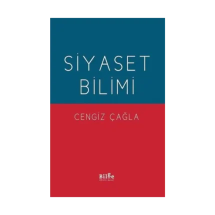 Siyaset Bilimi