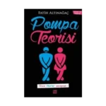 Pompa Teorisi