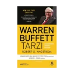 Warren Buffett Tarzı