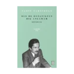 Ben de Botanikten Hiç Anlamam