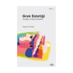 Grek Estetiği