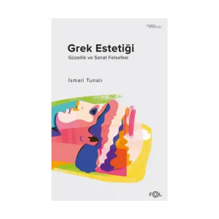 Grek Estetiği