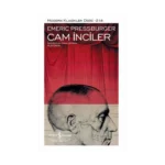 Cam İnciler