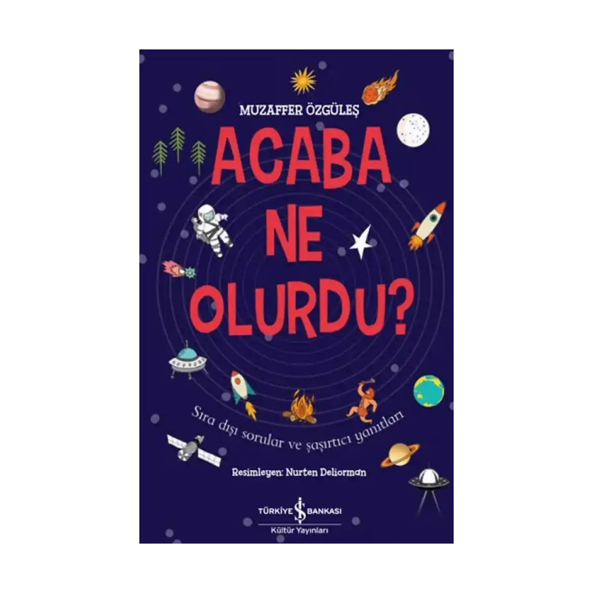 23a07-acaba-ne-olurdu-1-1.webp Acaba Ne Olurdu? - Görsel 1