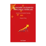 Ekonomik Gelişmenin Toplumsal Sınırları