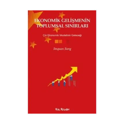 Ekonomik Gelişmenin Toplumsal Sınırları