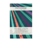 Öykü Kumbarası 2. Cilt