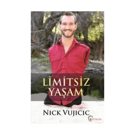 Limitsiz Yaşam