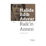 Raik'in Annesi
