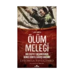 Ölüm Meleği
