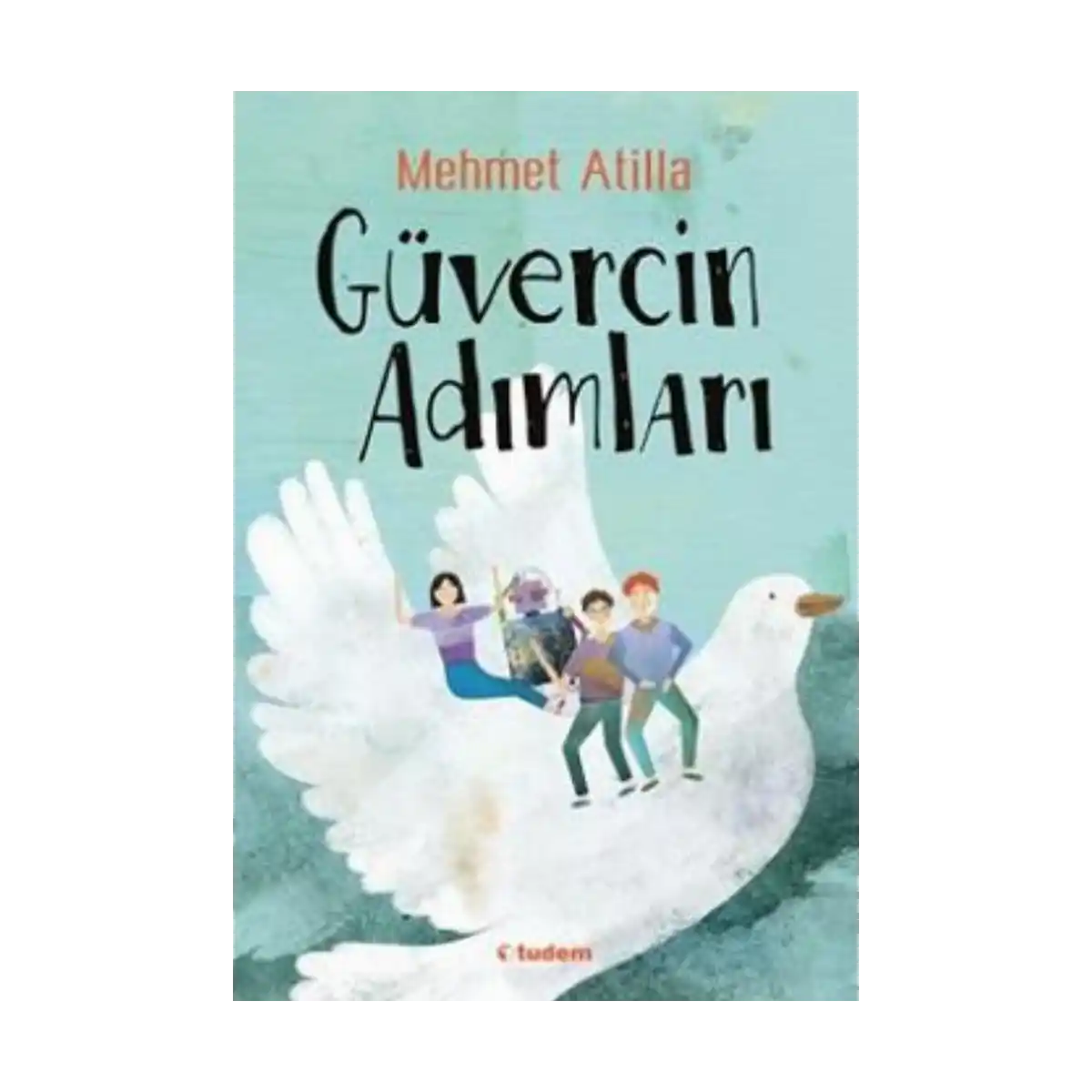 23c54-guvercin-adimlari-1-1.webp Güvercin Adımları - Görsel 1