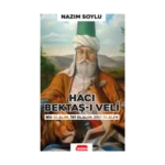 Hacı Bektaş-ı Veli