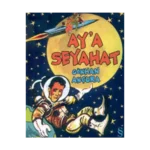 Aya Seyahat