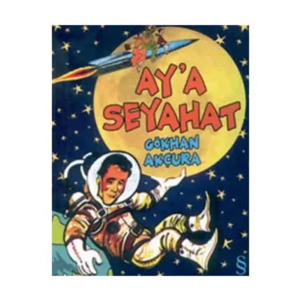 Aya Seyahat