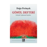 Gönül Defteri