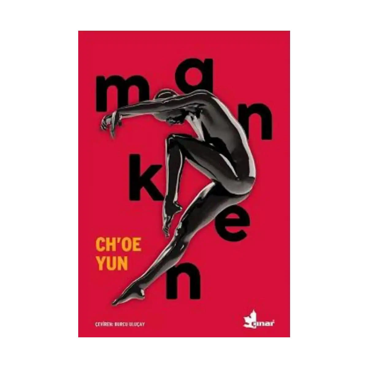 23d61-manken-1-1.webp Manken - Görsel 1