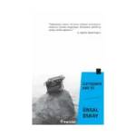 İletişimin ABC’si