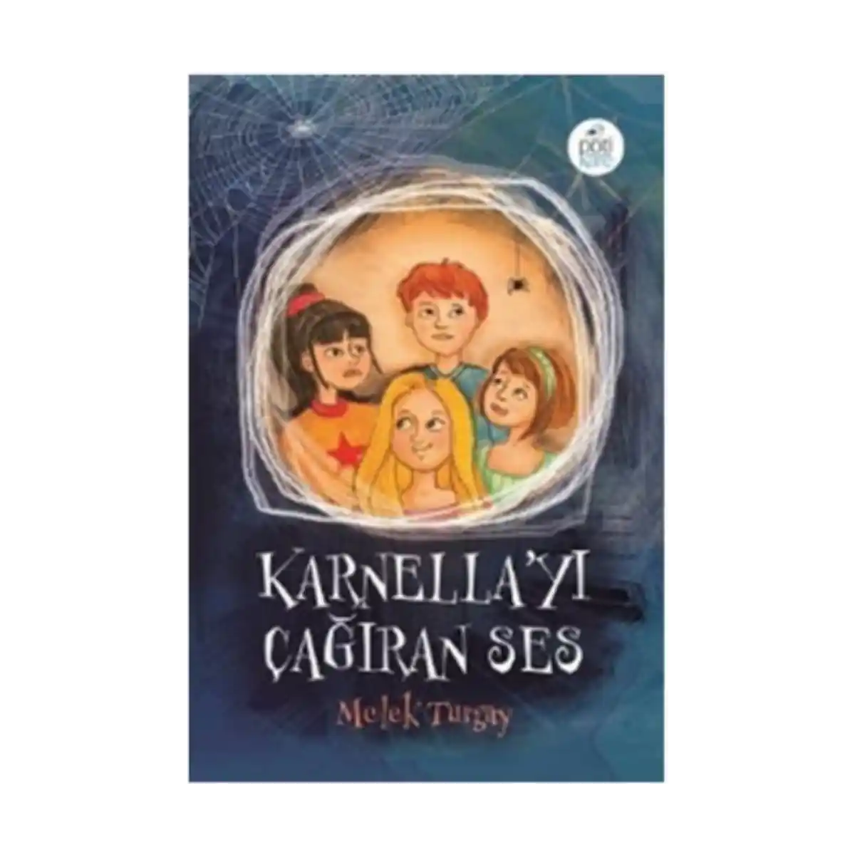 23df0-karnella-yi-cagiran-ses-1-1.webp Karnella'yı Çağıran Ses - Görsel 1