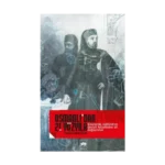 Osmanlı’dan 21. Yüzyıla Ekonomik, Kültürel Ve Devlet Felsefesine Ait Değişmeler