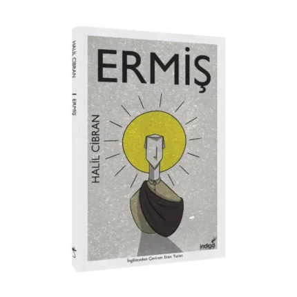 Ermiş