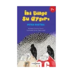 İki Bilge Su Aygırı