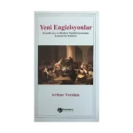 Yeni Engizisyonlar - Heretik-Avı ve Modern Totaliteryenizmin Entelektüel Kökleri