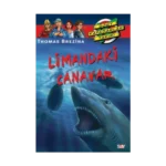Limandaki Canavar