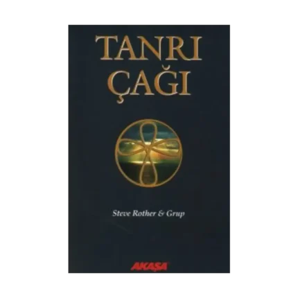 Tanrı Çağı