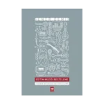 Eğitim Müziği Besteleme