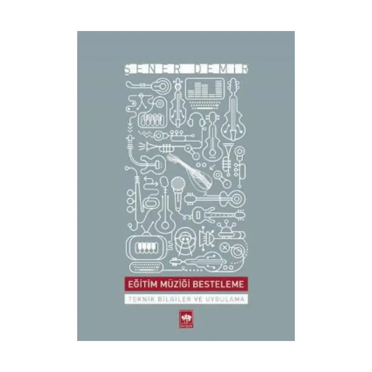 24079-egitim-muzigi-besteleme-1-1.webp Eğitim Müziği Besteleme - Görsel 1