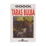 Taras Bulba