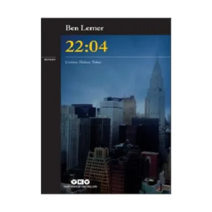 22:04